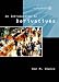 Book An Introduction to Derivatives