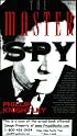 Master Spy, The: The Story of Kim Philby