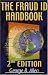 The Fraud ID Handbook