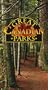 Great Canadian Parks [VHS]