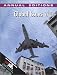 Book Annual Editions: Global Issues 99/00