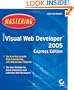 Mastering Microsoft Visual Web Developer 2005 Express Edition