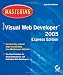  : Mastering Microsoft Visual Web Developer 2005 Express Edition