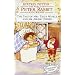 Beatrix Potter - The World of Peter Rabbit and Friends - The Tale of Mrs. Tiggy-Winkle and Mr. Jeremy Fisher [VHS]