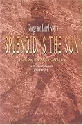 Splendid is the Sun: The 5,000 Year History of Hockey