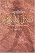 Splendid is the Sun: The 5,000 Year History of Hockey
