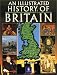 An Illustrated History of Britain (Longman Background Books)