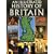 An Illustrated History of Britain (Longman Background Books)