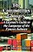 Book The Commodities Glossary: A Layman's Guide to the Language of the Futures Industry