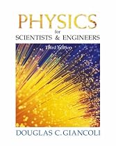 Physics for Scientists and Engineers