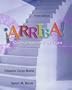 �Arriba! Comunicacin y cultura (4th Edition)
