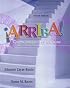 ?Arriba! Comunicacin y cultura (4th Edition) (Arriba)