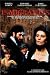 Inmigrantes [1988] (REGION 1) (NTSC)