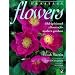 A Heritage of Flowers