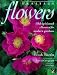 Books : A Heritage of Flowers