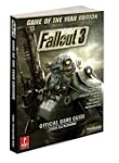 Fallout 3 Game of the Year Edition: P...