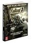 Fallout 3 Game of the Year Edition: Prima Official Game Guide (Prima Official Game Guides)