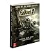 Fallout 3 Game of the Year Edition: Prima Official Game Guide (Prima Official Game Guides)