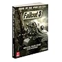 Fallout 3 Game of the Year Edition: Prima Official Game Guide (Prima Official Game Guides)