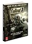 Fallout 3 Game of the Year Edition: Prima Official Game Guide