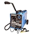 welder 150