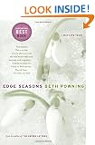 Edge Seasons: A Mid-life Year