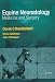 Search : Equine Neonatal Medicine and Surgery