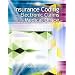 Insurance Coding and Electronic Claims for the Medical Office