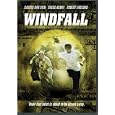 Windfall