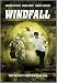 Search : Windfall