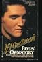 If I Can Dream: Elvis' Own Story
