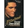 If I Can Dream: Elvis' Own Story