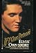 If I Can Dream: Elvis' Own Story
