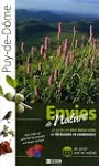 Puy-de-D�me : Le guide des plus beaux...