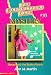 Stacey and the Stolen Hearts (Baby-Sitters Club Mystery)