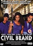Civil Brand [DVD](2003)