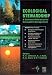 Books : Ecological Stewardship: Key Findings v. 1: A Common Reference for Ecosystem Management: Key Findings v. 1