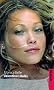 Valentina's Rules (Black Lace)