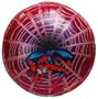 Hover Disc