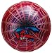 * Web Crawler Hover Disc 36"