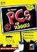  : PCs für Dummies