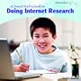 A Smart Kid's Guide to Doing Internet Research (Kids Online)