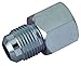 BrassCraft PSSD-42 Water Heater Gas Fitting Adapter