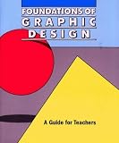 Foundations Of Graphic Design