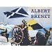 Albert Brenet : Une vie - Une oeuvre