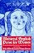 Book Medieval English Prose for Women: Selections from the Katherine Group and Ancrene Wisse (Clarendon Paperbacks)