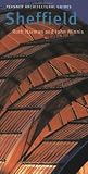 Cover of Sheffield by R Harman 0300105851