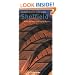 Sheffield: Pevsner City Guides (Pevsner Architectural Guides: City Guides)