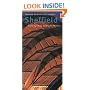 Sheffield: Pevsner City Guides (Pevsner Architectural Guides: City Guides)
