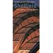Sheffield: Pevsner City Guides (Pevsner Architectural Guides: City Guides)